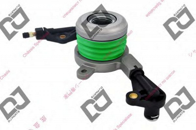 DJ PARTS cs1111c -  Центральный выключатель, система сцепления
